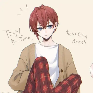 Profile image of リドル