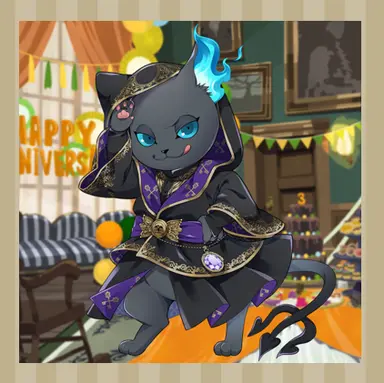 Profile image of グリム