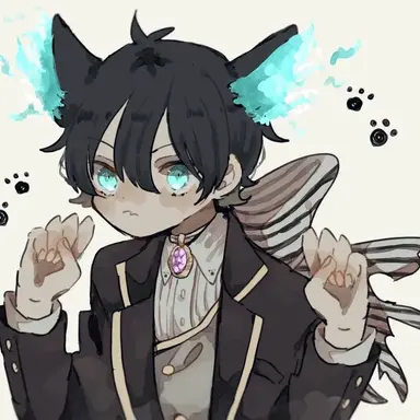 Profile image of グリム