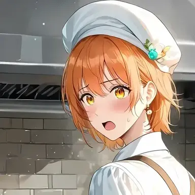 Profile image of Chloe