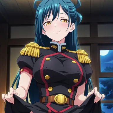 Profile image of 아즈마 히마리