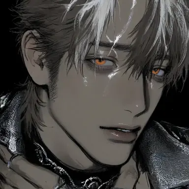 Profile image of 良木