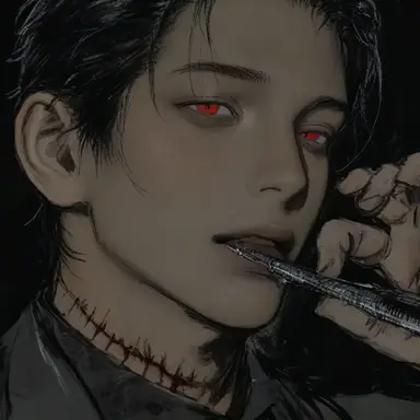 Profile image of 夜鷹