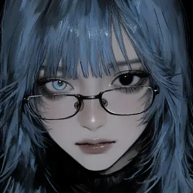 Profile image of 澪