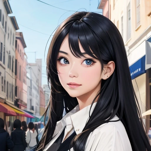 이윤하