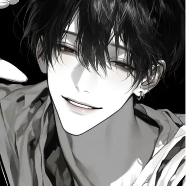 Profile image of 岡崎 蓮