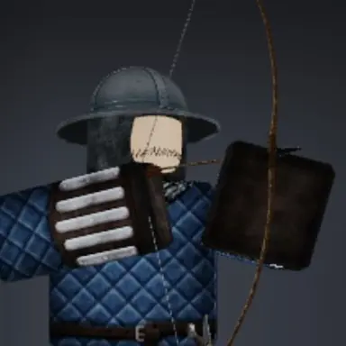 Profile image of 시몬 뒤부아