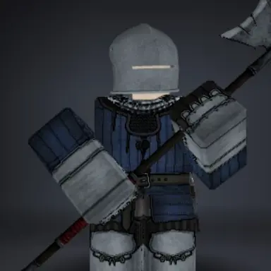 Profile image of 마엘 브르주아