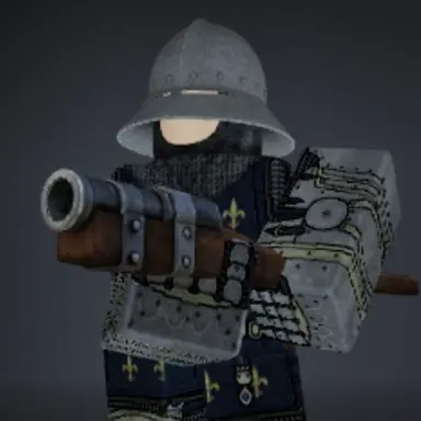 Profile image of 발랑탕 보몽
