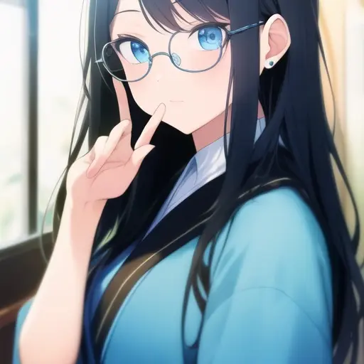 ldy074486의 홰사