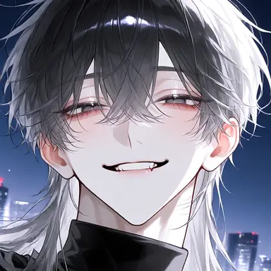 Profile image of 澪司