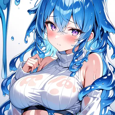 Profile image of ベフル