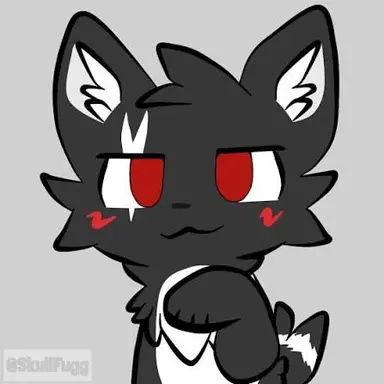 Profile image of Demon_king