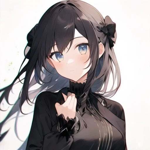 이서