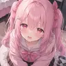 Profile image of はるか