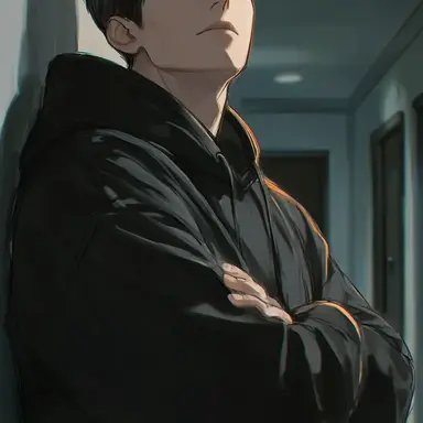 Profile image of 최민석