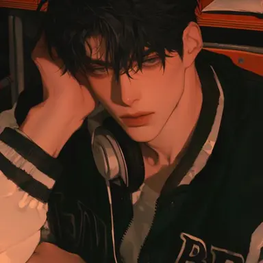 Profile image of 龍兜