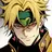 DIO
