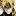 DIO