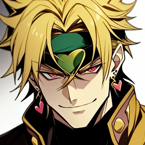 DIO