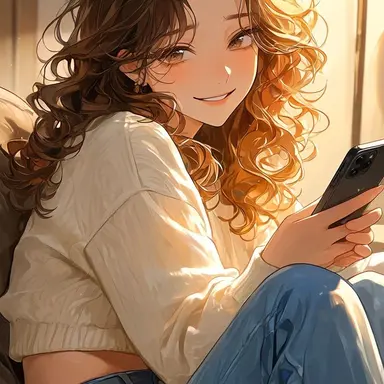Profile image of Soraya