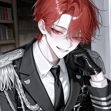 Profile image of レム