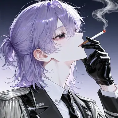 Profile image of レヴァン