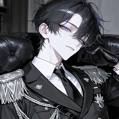 Profile image of リンク