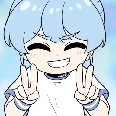 Profile image of 소다