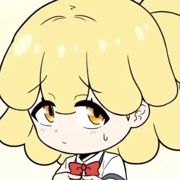 Profile image of 레몬