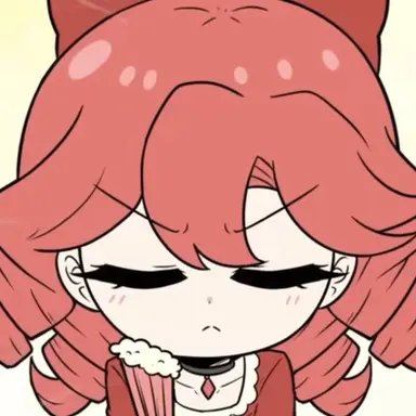 Profile image of 칠리