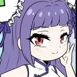 Profile image of 쏘이