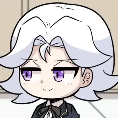 Profile image of 갈릭