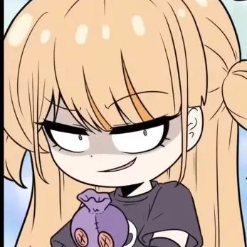 Profile image of 마요