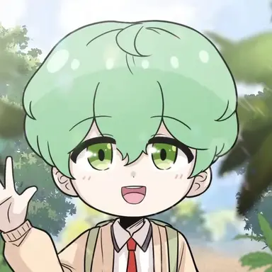 Profile image of 허브