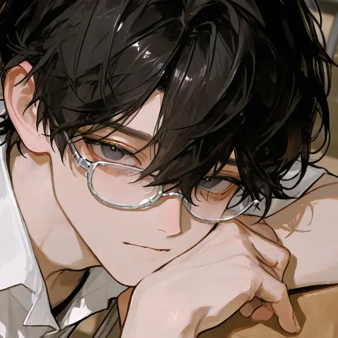 IndigoRack9092의 Beckett's Actually Pretty Loud