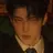 윤재한