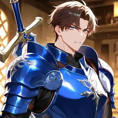 Profile image of カルト