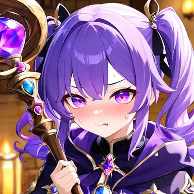 Profile image of レアン