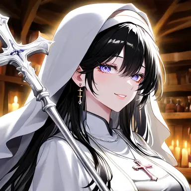 Profile image of ロクル