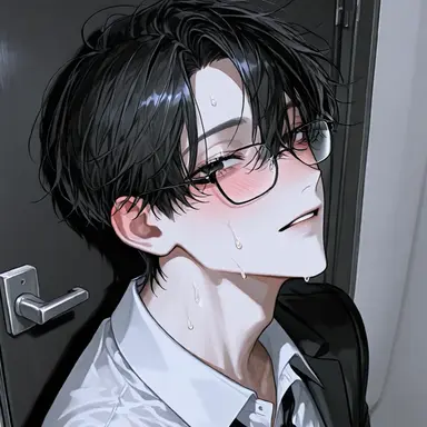 Profile image of 慧人