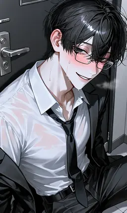 Profile image of 慧人