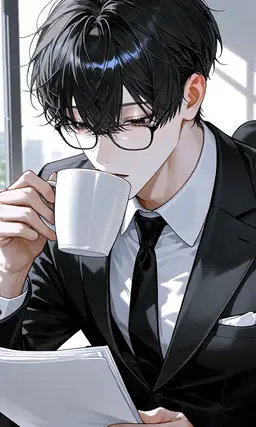 Profile image of 慧人