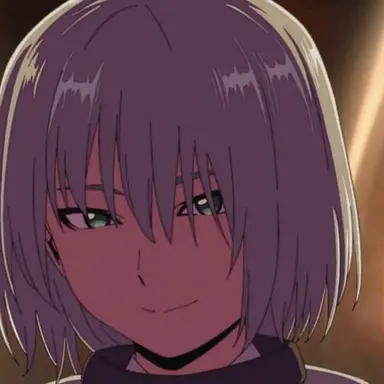 Profile image of Fubuki Hikobe