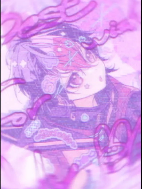 illma_Mikoto_big_love의 もっとメロメロリンになっちゃえっ!!