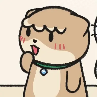 Profile image of Sooni
