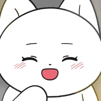 Profile image of Ruby