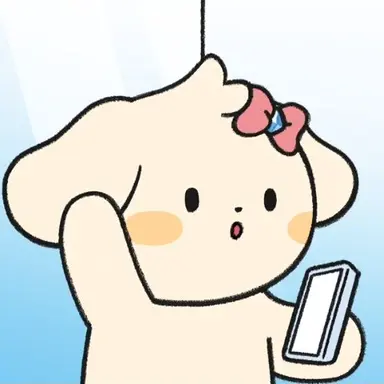 Profile image of Lili