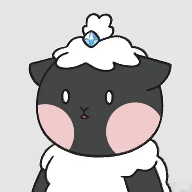 Profile image of Mongsil