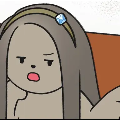 Profile image of Pgan